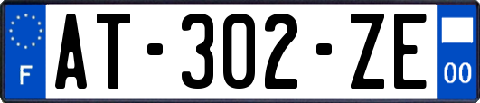 AT-302-ZE