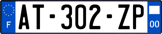 AT-302-ZP