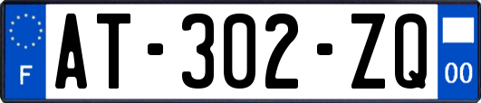 AT-302-ZQ