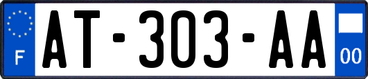 AT-303-AA