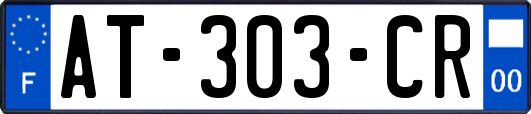AT-303-CR