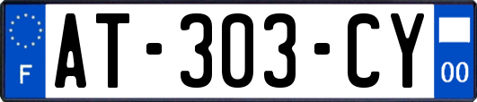 AT-303-CY