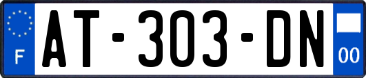 AT-303-DN