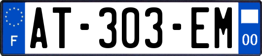 AT-303-EM