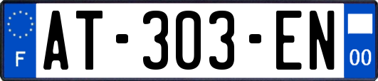 AT-303-EN