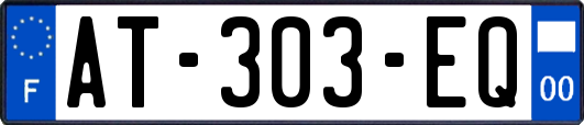AT-303-EQ