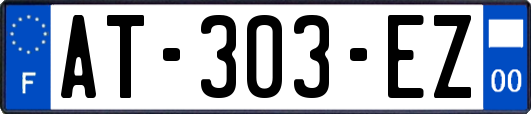 AT-303-EZ