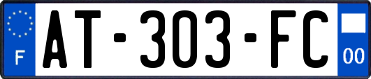 AT-303-FC