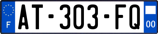 AT-303-FQ