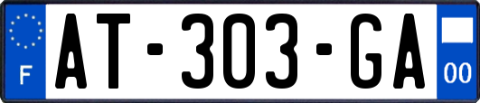 AT-303-GA