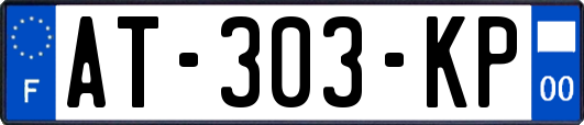 AT-303-KP