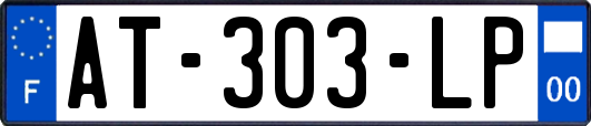 AT-303-LP