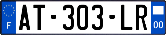 AT-303-LR