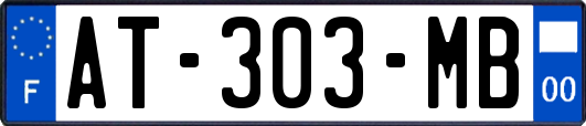 AT-303-MB