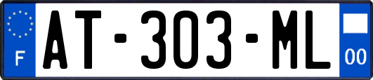 AT-303-ML