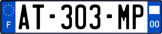 AT-303-MP