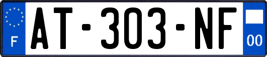 AT-303-NF
