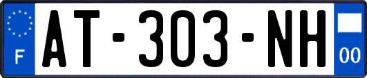 AT-303-NH