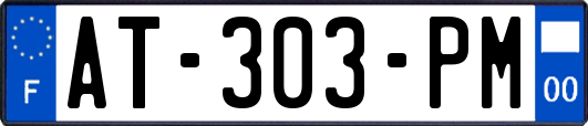 AT-303-PM