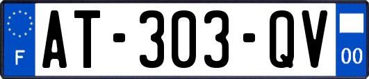 AT-303-QV