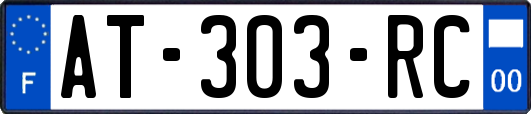 AT-303-RC