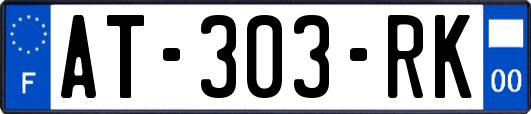 AT-303-RK