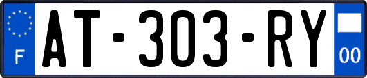 AT-303-RY