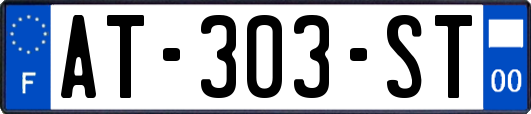 AT-303-ST
