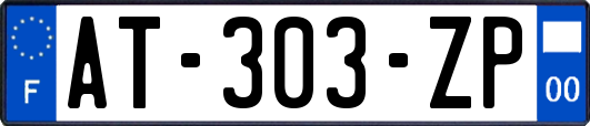 AT-303-ZP