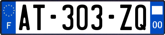 AT-303-ZQ