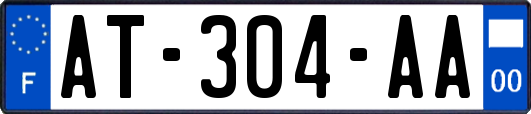 AT-304-AA