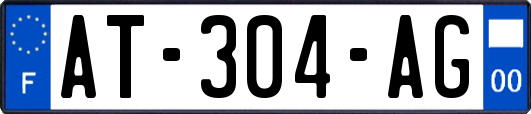 AT-304-AG