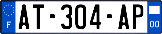 AT-304-AP