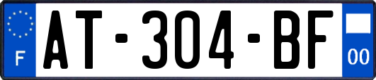 AT-304-BF