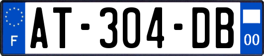 AT-304-DB