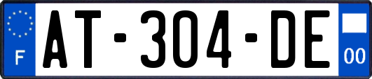 AT-304-DE