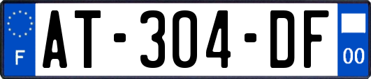 AT-304-DF