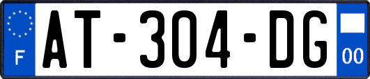 AT-304-DG