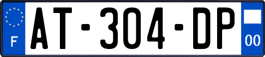 AT-304-DP