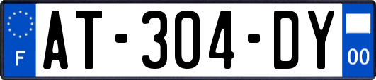 AT-304-DY