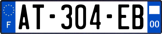 AT-304-EB