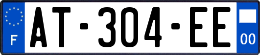 AT-304-EE