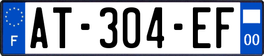 AT-304-EF