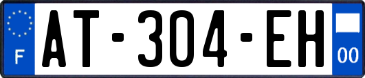 AT-304-EH