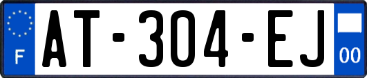 AT-304-EJ