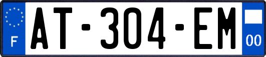AT-304-EM