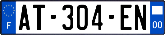 AT-304-EN