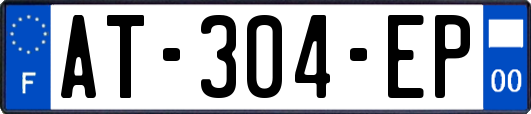 AT-304-EP