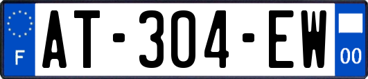 AT-304-EW