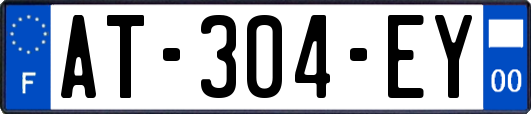 AT-304-EY